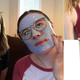 Image for article titled Pimple Patches, Cat Sausages, and Those Dang Dr. Jart's Rubber Masks Again